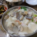 수영이네족발