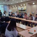 (사)에코언니야 이미지