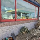 경주주유소 이미지