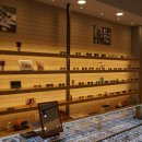 아이젠트리 연초농협점 이미지