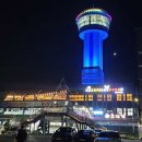 옥상조개구이&홍게무한리필 이미지