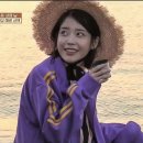 애월한담 민박 이미지