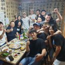 한판유도관 이미지