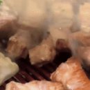 모현동-36 이미지