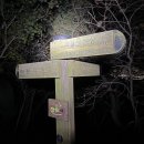 홍가축산