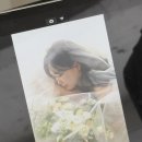 굿헤어 | W13 내돈내산 리저브하우스 웨딩촬영 후기, 그대와우림 헤어변형 추천! 베리굿웨딩 손나래플래너 동행 후기