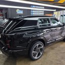 구로-구로-구로-1910 이미지