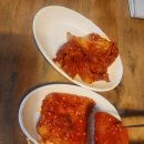 고바우설렁탕 - 양평군 은고갯길 3 | 고바우설렁탕