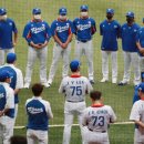 구로-고척-구로-2008 이미지