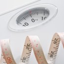 세종함소아한의원 이미지