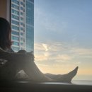 뮤직리조트 | 부산 해운대 숙소 추천 | 한화리조트 해운대 오륙도뷰 뮤직룸 투숙후기