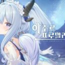 (주)네온스튜디오 이미지