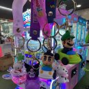 스타짱오락실 이미지