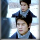 해피세탁소 이미지