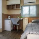 삼성리빙텔 이미지