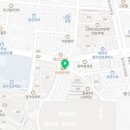 동수로126번길 이미지