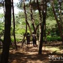 본도시락(원광대점) 이미지