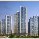 대지로2R 이미지