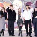 올데이 프로젝트 카카오 검색결과