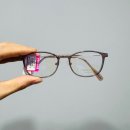 아이(eye) 플러스 이미지