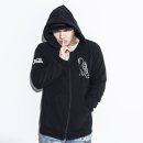 MC 스나이퍼 카카오 검색결과
