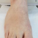 치유네일레푸스 강릉교동점 이미지