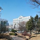 남천코오롱하늘채골든비치아파트 이미지