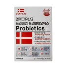 척척바이오랩