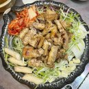 구래동곱창맛집 곱이꽉꽉 부드럽고 고소한 김포한우곱창 후기!!