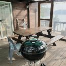 메트로펜션 이미지