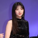 해인컴퍼니