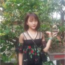 행복한베트남 국제결혼 이미지