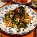 설국일식 이미지