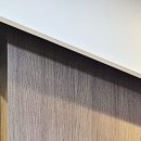 세종이안과의원 이미지