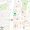 최정미소아청소년과의원 이미지