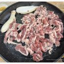 형제오리 이미지