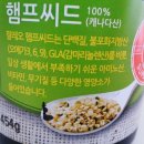 (주)KBH한국생활건강