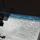 민성세차장 이미지