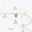 지에스25경안 이미지