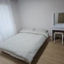 포레스트 월악 네이버블로그