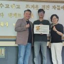 (주)평안식품