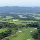 (주)한길 파미힐스 컨트리클럽 이미지