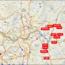 아양농장 이미지