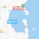 GS25 희망기장협동조합점 이미지