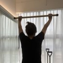 김윤건필라테스