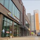 크린토피아 안성 원곡점 네이버블로그