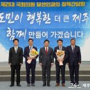 지혜로운의원 네이버블로그
