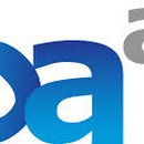 에이티에스 이미지