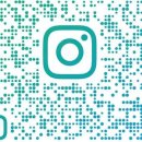 프랭클린스 델리 이미지