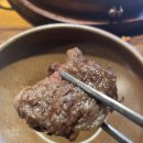 용산목장 이미지